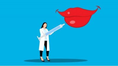 Начинается проверка центров эстетической медицины после инцидентов с ботоксом
