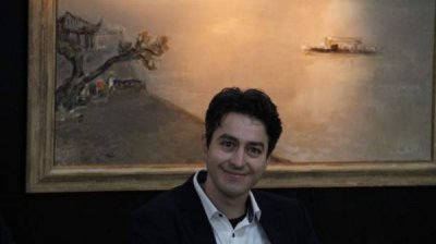 Министр культуры не намерен менять свой стиль в &laquo;Фейсбуке&raquo;