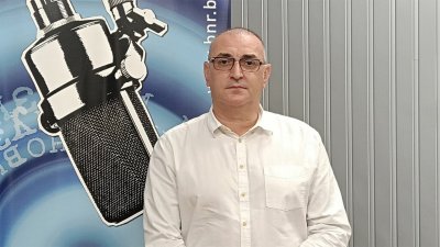 Болгария настороже из-за попытки исключить ключевой текст из доклада о РСМ