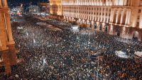 В Болгарии пройдут антиправительственные протесты