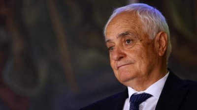 Министр Запрянов: Болгария одна из самых атакуемых российской пропагандой стран