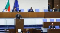 Парламент решил: Мы бесплатно предоставим Украине 100 БТР