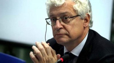 Джованни Кесслер: &laquo;Болгария добилась прогресса в борьбе со злоупотреблением евросредствами&raquo;