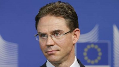 Болгария &ndash; среди крупнейших бенефициаров ЕФСИ