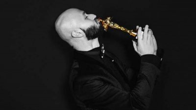 Обладатель &laquo;Оскара&raquo; за моду Иван Донев не следует за тенденциями, а создает их