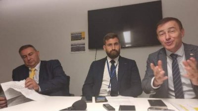 Средства для Болгарии в новом программном бюджете ЕС превысят 22 млрд. евро