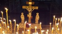 Родительская суббота – день, напоминающий о быстротечности жизни