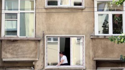 1 апреля, кроме размышлений о политике, подходит и для &hellip;весенней уборки