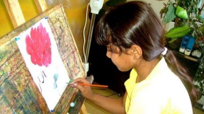 Профиль иммигрантов в Болгарию составляют люди среднего класса