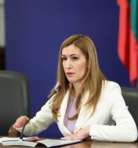 Меры по спасению летнего туристического сезона в Болгарии