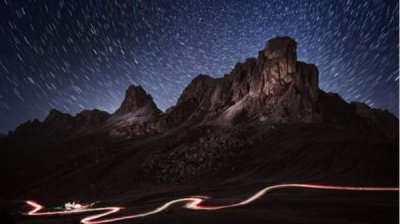 Фотовыставка &laquo;Направления&raquo; &ndash; пестрый калейдоскоп современного мира