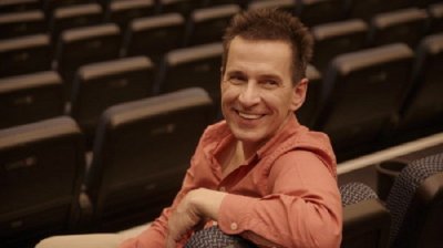 Master of Art в двух форматах &ndash; сначала онлайн