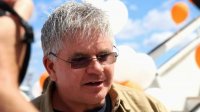В аэропорту Бургаса встретили миллионного пассажира