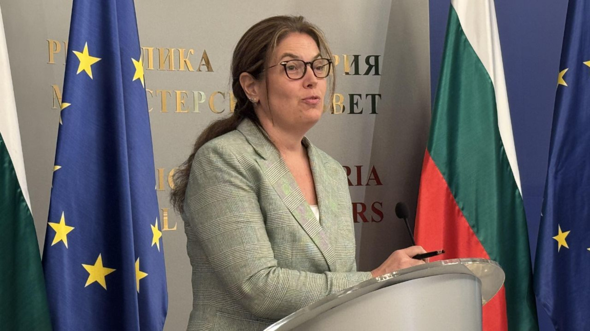 Ожидается, что арбитраж против &laquo;Газпром экспорта&raquo; завершится в 2027 году