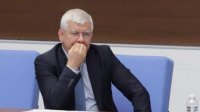 Правительство нашло средства по &quot;украинской помощи&quot; производителям зерна