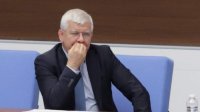 Правительство нашло средства по "украинской помощи" производителям зерна