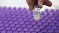 Премьер-министр: Болгария находится в полной готовности встретить вакцины