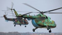 Новейшие оборонные технологии будут представлены на выставке &laquo;Хемус 2026&raquo;