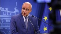 Димитру Радеву поверили БНБ еще на 6 лет