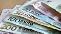 Болгары остаются скептически настроенными к евро, показывает Евробарометр