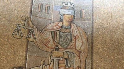 Законность и справедливость &ndash; самое главное для болгар