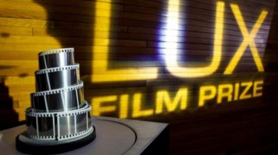 Кинопремия Европейского парламента &ndash; новый образ