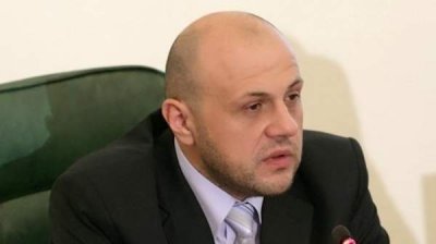 Болгария ориентирует свою политику на социально-экономическое развитие в унисон со стратегией &ldquo;Европа 2020&rdquo;