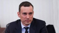 В 2027 году в Софии появится десять новых станций метро