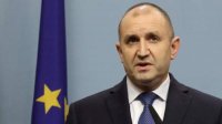 Болгария рассчитывает на поддержку США в вопросе членства в ОЭСР