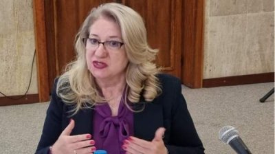 Замминистр Георгиева: С введением евро Болгария станет более доступным туристическим направлением