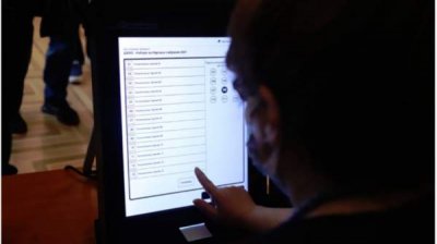 Вотум &ndash; организация, ожидания, цена