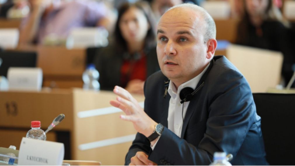 План восстановления &minus; шанс на экономический и политический рестарт европейского проекта