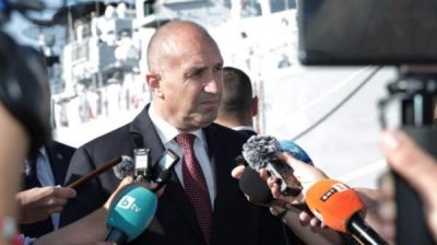 Президент наложил вето на поправки к Закону о государственной собственности