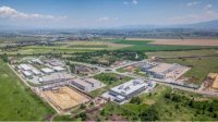 Более 1 млн евро дополнительно инвестирует компания в свое производство в Божуриште