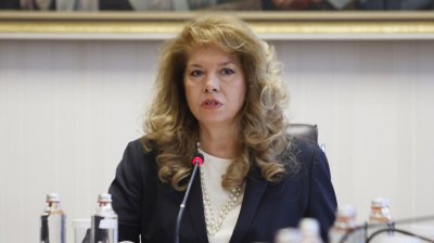 София принимает саммит стран Юго-Восточной Европы
