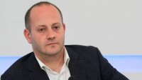 Евродепутат Радан Кынев: Нам нужно объединение как общество