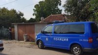 В Софии задержаны 40 нелегальных мигрантов