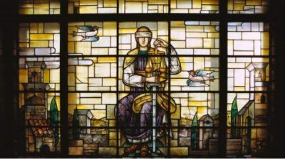 &laquo;Светописцы Пенковы&raquo; &ndash; приглашение на выставку