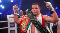 Семь дней спорта: Кубрат Пулев защитил титул чемпиона Европы по профессиональному боксу