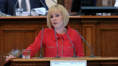 Омбудсмен: Борьба с произволом монополий в Болгарии &ndash; неравная