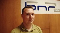 Колеблющиеся избиратели могут изменить результаты выборов