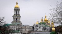 Защитники канонической УПЦ призвали к защите православия