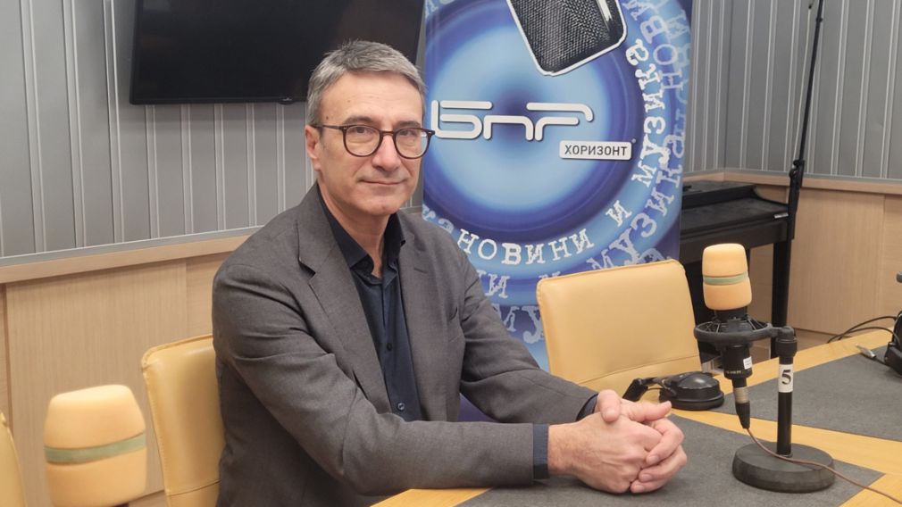 Служебный министр энергетики хочет пересмотра контракта с BOTAŞ