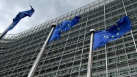 Европейская комиссия предприняла 8 новых санкционных процедур против Болгарии