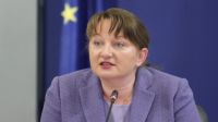 Болгарский рынок труда открыт для иностранцев и во время пандемии