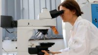 Болгарские ученые заняли элитные места в международном исследовании