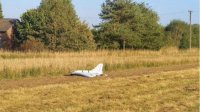 Болгария выразила солидарность Польше после вторжения российских дронов