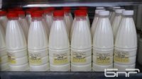 Вопреки дефициту, закупочные цены на молоко ниже себестоимости