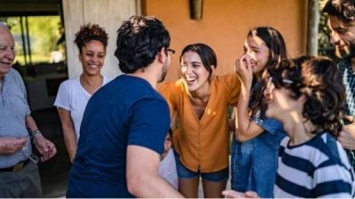 7 особенностей болгар, которые озадачивают иностранцев