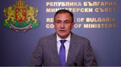 Помощь в размере почти 1 млн левов семьям, пострадавшим от пожаров